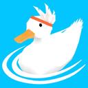 Jhan the Duck icon