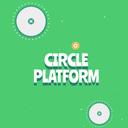 Circle Platform icon