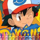 Pokemon Coloring icon