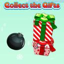 Collect the Gifts icon