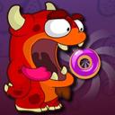 Candy Monster icon