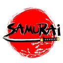 Samurai Reflexion icon