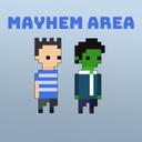 Mayhem Area icon