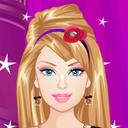 Barbie Dress Up Party icon