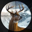 Hunter 3d icon