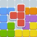 Nine Block Puzzle icon