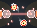 Laser Slicer icon