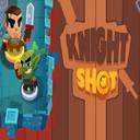 Knight Shot icon