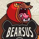 Bearsus icon