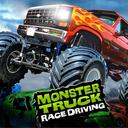 IMPOSSIBLE MONSTER TRUCK 3D STUNT icon