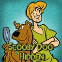 Scooby Doo Hidden Stars icon
