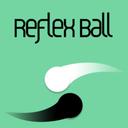 Reflex Ball icon