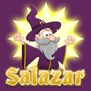 Salazar icon