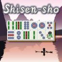 Shisen-sho icon