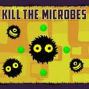 Kill The Microbes icon