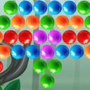 Bubble Shooter Marbles icon