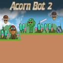 Acorn Bot 2 icon