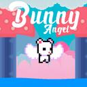 Bunny Angel icon
