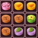 Candy Matching icon