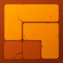 Block Puzzle Ancient icon