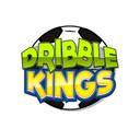 Dribble King icon