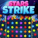 Stars Strike icon
