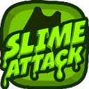 Slime Attack icon