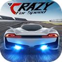 Car Crazy Stunt Racing for Speed Ramp Car Jumping icon