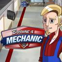 Become a Mechanic icon