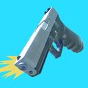 Gun Sprint 3d icon