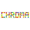 Chroma icon
