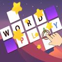 Wordling Daily Challenge icon