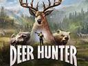 Bear Hunter Shooting King icon