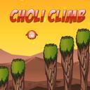 Choli Climb icon