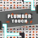 Plumber Touch icon