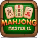 Mahjong Master 2 icon