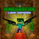 MineWarFire Land Defense icon