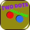 Two Dots Challenge icon