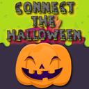 Connect The Halloween icon