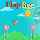 Flap Bee icon