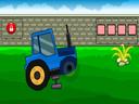 Tractor Escape 2 icon