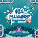 Sea Plumber icon