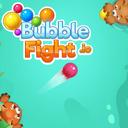 Bubble Shooter Pet Match 3 icon