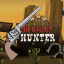 the Bandit Hunter icon
