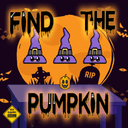 Find The Pumpkin icon