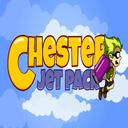 Chester JetPack icon
