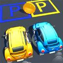 Play Parking Master 3D on doodoo.love