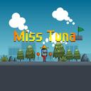 Miss Tuna icon