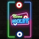 Neon Hockey icon