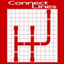 Connect Lines icon